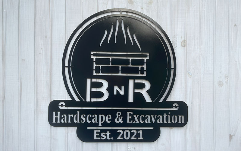 What to Consider When Ordering a Custom Metal Sign